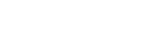 Battlefield Battlefield