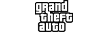 GTA GTA