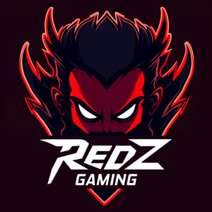 Regdz gaming