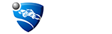 Rocket League Rocket League